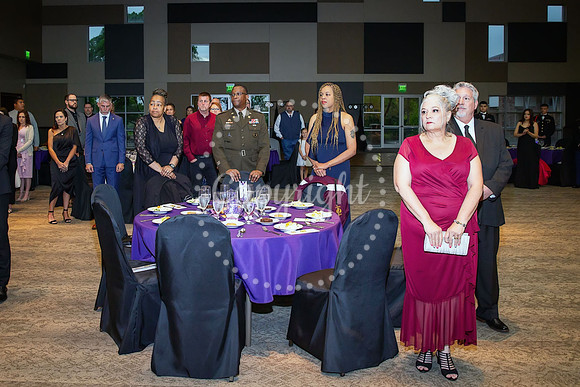 2024 -AlvaradoHS JROTC MilitaryBall-073