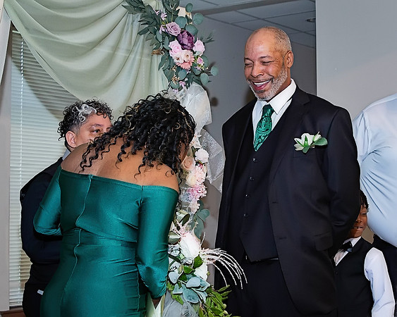 2024 -Michelle&Richard-026