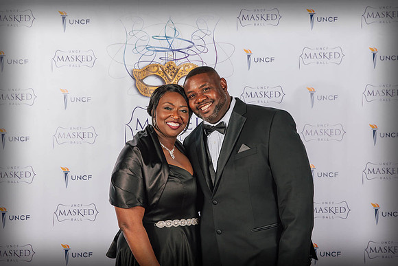 2022 UNCFMayor'sBall-118