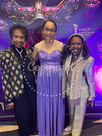 2025-UNCF MaskedBallVIP-044