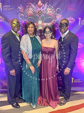 2025-UNCF MaskedBallVIP-109