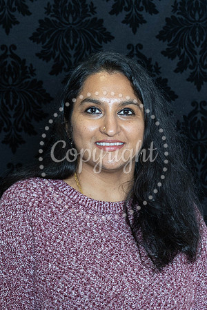2024 -Capgemini Headshots-140