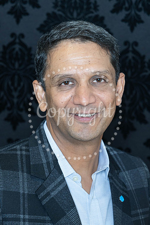 2024 -Capgemini Headshots-144
