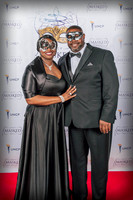 2022 UNCFMayor'sBall-114