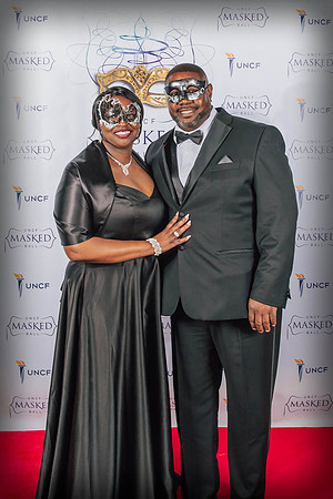 2022 UNCFMayor'sBall-114