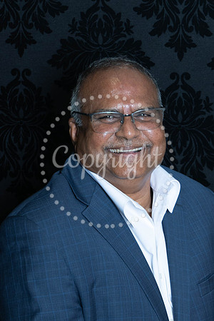 2024 -Capgemini Headshots-046