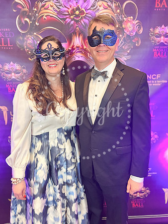 2025-UNCF MaskedBallVIP-029