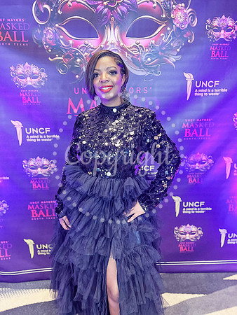 2025-UNCF MaskedBallVIP-079
