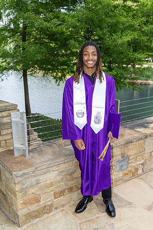 2025-Michael Johnson, Sr 25-078