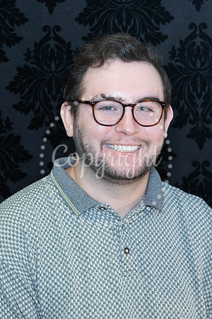 2024 -Capgemini Headshots-087