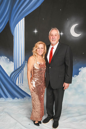 2024 -Capgtemini Holiday Celebration-093