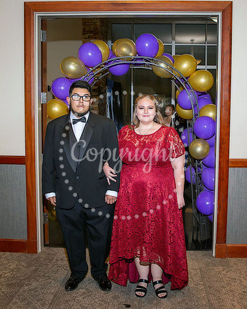2024 -AlvaradoHS JROTC MilitaryBall-068