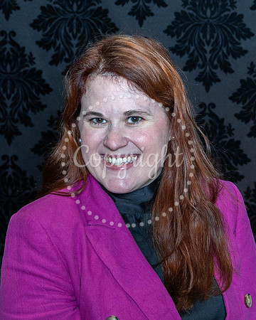 2024 -Capgemini Headshots-214