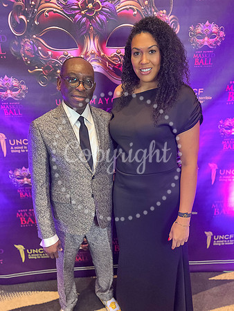 2025-UNCF MaskedBallVIP-058