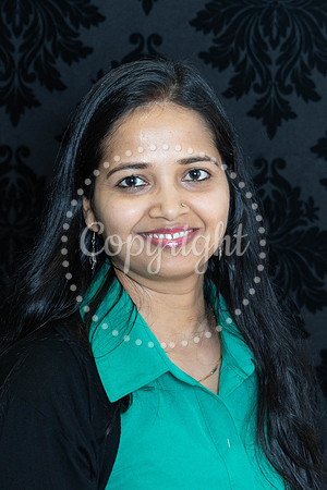 2024 -Capgemini Headshots-066