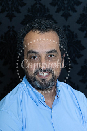 2024 -Capgemini Headshots-153