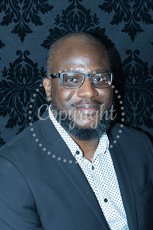 2024 -Capgemini Headshots-119