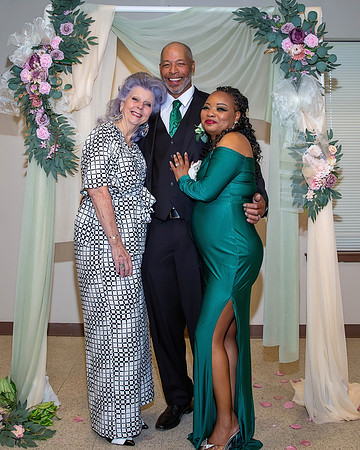 2024 -Michelle&Richard-074