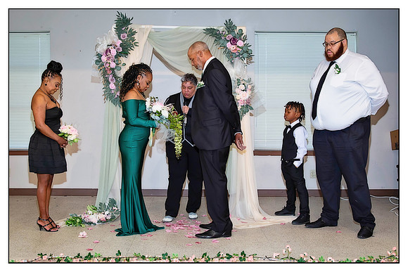 2024 -Michelle&Richard-032