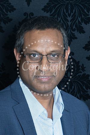 2024 -Capgemini Headshots-026
