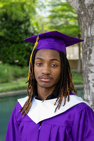 2025-Michael Johnson, Sr 25-058
