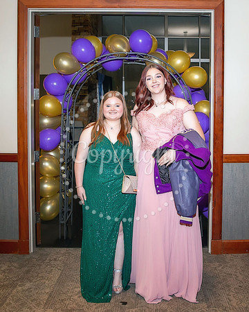 2024 -AlvaradoHS JROTC MilitaryBall-049