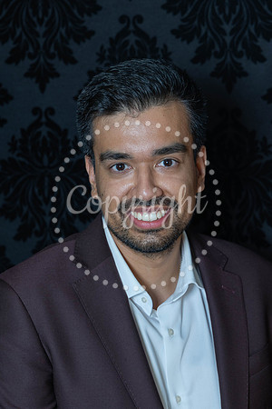 2024 -Capgemini Headshots-117