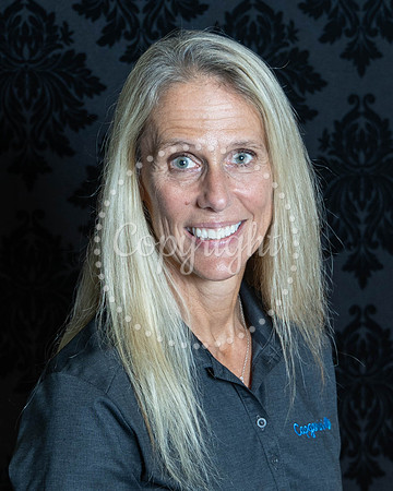 2024 -Capgemini Headshots-179