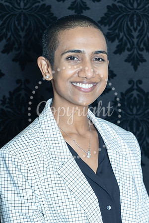 2024 -Capgemini Headshots-020