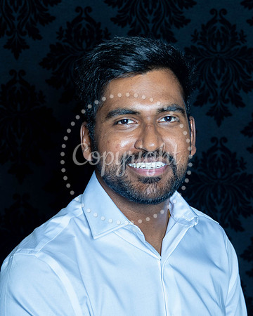 2024 -Capgemini Headshots-224