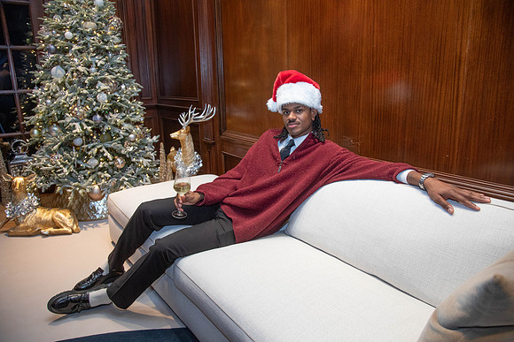 2024-Ellis Holiday Party-146