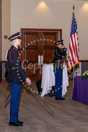 2025-AlvaradoJROTCBall-067