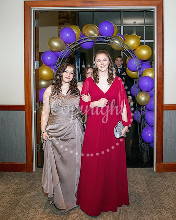 2024 -AlvaradoHS JROTC MilitaryBall-041