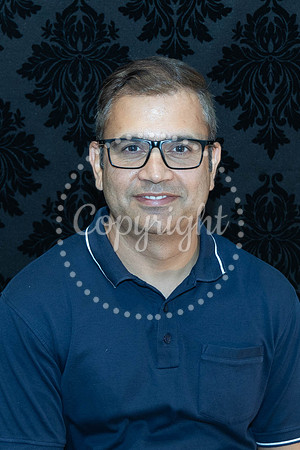 2024 -Capgemini Headshots-098