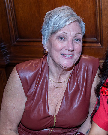 2024-Ellis Holiday Party-097