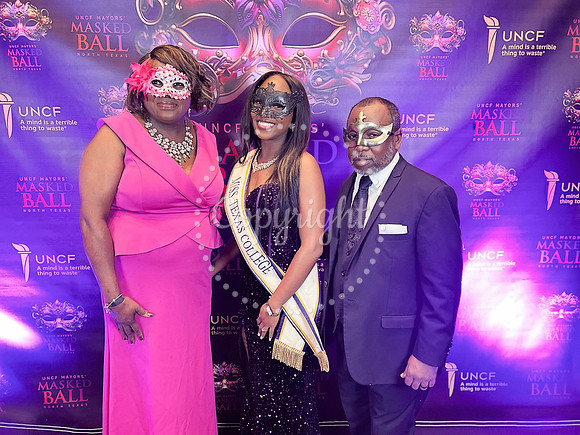 2025-UNCF MaskedBallVIP-020