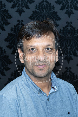 2024 -Capgemini Headshots-199