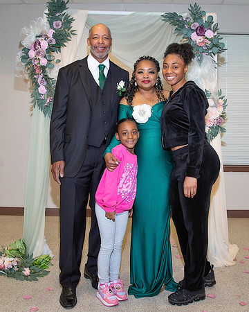 2024 -Michelle&Richard-075