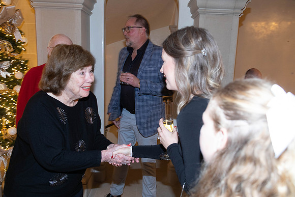 2024-Ellis Holiday Party-022