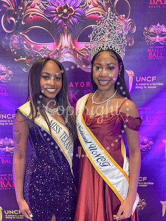 2025-UNCF MaskedBallVIP-063