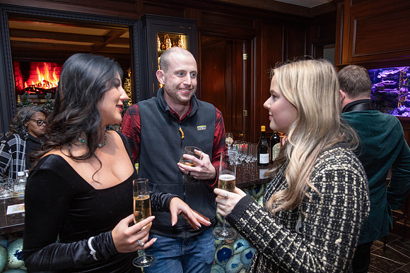 2024-Ellis Holiday Party-048