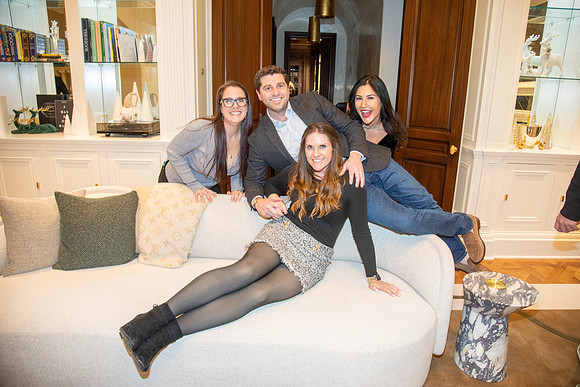 2024-Ellis Holiday Party-155
