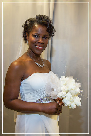 2016Annette&Wendell-018