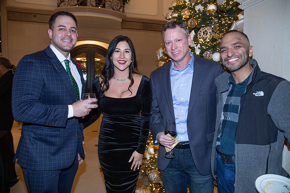 2024-Ellis Holiday Party-056