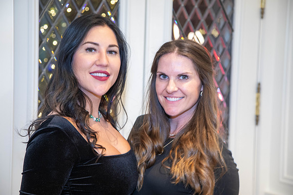 2024-Ellis Holiday Party-175