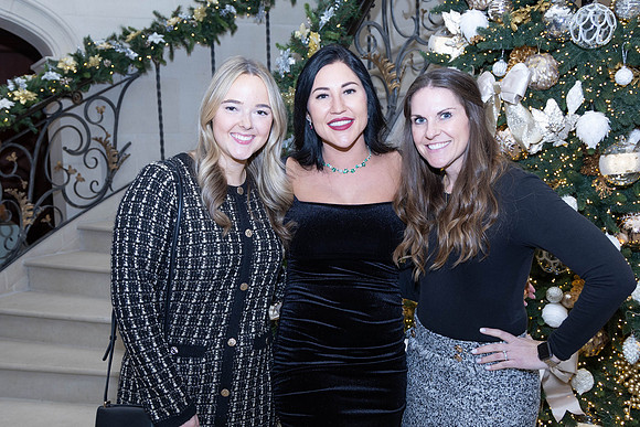 2024-Ellis Holiday Party-087