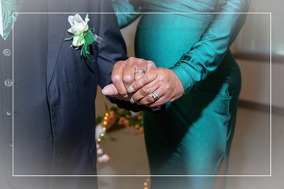 2024 -Michelle&Richard-095