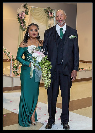 2024 -Michelle&Richard-040