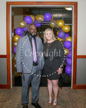 2024 -AlvaradoHS JROTC MilitaryBall-064