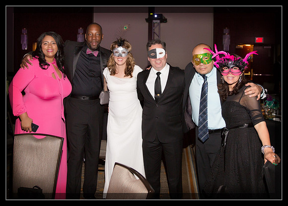 2017UNCF-Mayor'sMaskedBall-388